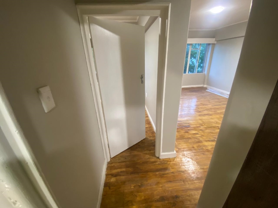 2 Bedroom Property for Sale in Queenstown Central Eastern Cape